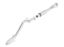 Picture of Borla Exhaust System Kit - 140606