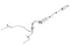 Picture of Borla Exhaust System Kit - 140614