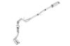 Picture of Borla Exhaust System Kit - 140619