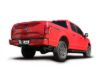 Picture of Borla Exhaust System Kit - 140619