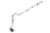 Picture of Borla Exhaust System Kit - 140619BC