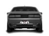 Picture of Borla Exhaust System Kit - 140626