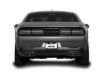 Picture of Borla Exhaust System Kit - 140628