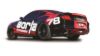 Picture of Borla Exhaust System Kit - 140629