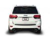 Picture of Borla Exhaust System Kit - 140632