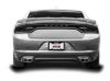 Picture of Borla Exhaust System Kit - 140637