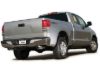 Picture of Borla Exhaust System Kit - 140638
