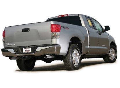 Picture of Borla Exhaust System Kit - 140638