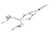 Picture of Borla Exhaust System Kit - 140639