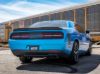 Picture of Borla Exhaust System Kit - 140640