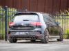 Picture of Borla Exhaust System Kit - 140643