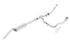 Picture of Borla Exhaust System Kit - 140644
