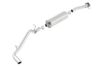 Picture of Borla Exhaust System Kit - 140645