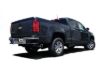 Picture of Borla Exhaust System Kit - 140645