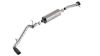 Picture of Borla Exhaust System Kit - 140645BC