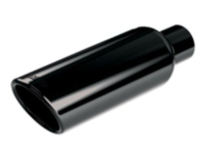 Picture of Borla Exhaust System Kit - 140645BC