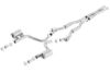 Picture of Borla Exhaust System Kit - 140647