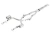 Picture of Borla Exhaust System Kit - 140666