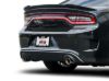 Picture of Borla Exhaust System Kit - 140666