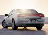 Picture of Borla Exhaust System Kit - 140685