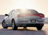 Picture of Borla Exhaust System Kit - 140685