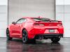 Picture of Borla Exhaust System Kit - 140688