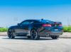 Picture of Borla Exhaust System Kit - 140690