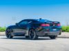 Picture of Borla Exhaust System Kit - 140690CF