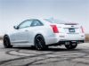 Picture of Borla Exhaust System Kit - 140692