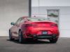 Picture of Borla Exhaust System Kit - 140703