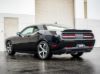 Picture of Borla Exhaust System Kit - 140714