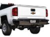 Picture of Borla Exhaust System Kit - 140718BC