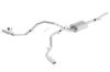Picture of Borla Exhaust System Kit - 140720