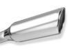 Picture of Borla Exhaust System Kit - 140720