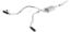 Picture of Borla Exhaust System Kit - 140720BC