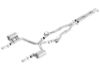 Picture of Borla Exhaust System Kit - 140723