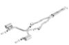Picture of Borla Exhaust System Kit - 140725