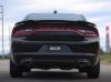 Picture of Borla Exhaust System Kit - 140725