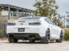 Picture of Borla Exhaust System Kit - 140726CFBA