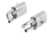 Picture of Borla Exhaust System Kit - 140729