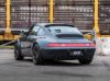 Picture of Borla Exhaust System Kit - 140729