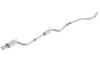 Picture of Borla Exhaust System Kit - 140733
