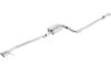Picture of Borla Exhaust System Kit - 140734
