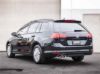 Picture of Borla Exhaust System Kit - 140734