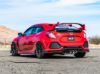 Picture of Borla Exhaust System Kit - 140738