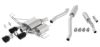 Picture of Borla Exhaust System Kit - 140738CB