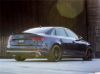 Picture of Borla Exhaust System Kit - 140740SB