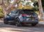 Picture of Borla Exhaust System Kit - 140741SB