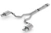 Picture of Borla Exhaust System Kit - 140742