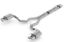 Picture of Borla Exhaust System Kit - 140742